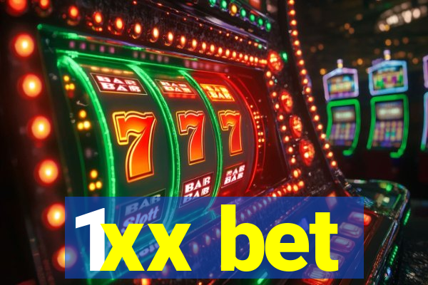1xx bet